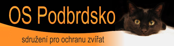 os-podbrdsko