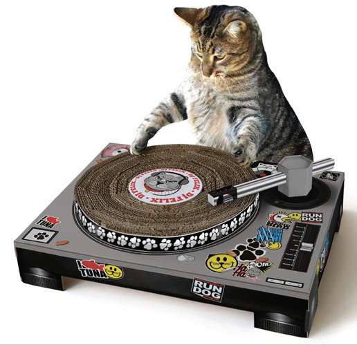 dj-scratching-post