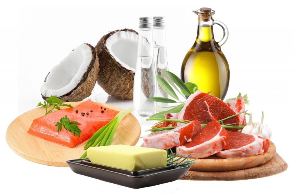 Zdroj: http://svthw.org/wp-content/uploads/2015/01/thelifestylecafe_ketosis-1024x676.jpg